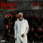 Oshimiri Album Cover