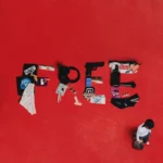 Leftie (Dlala Ngcobo) Album Cover