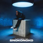 Snokonoko Album Cover