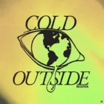Cold Outside Cover Art