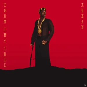 Kilode II Album Cover