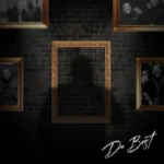 Amagiya 2.0 Album Cover