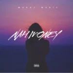 Nah Money Cover Art