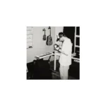 Before I Overthink Album Cover