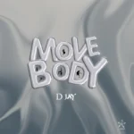 Move Body Cover