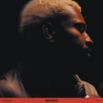 God Did It Album Cover