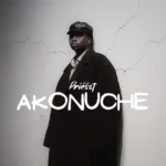 Akonuche Album Cover
