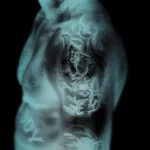 Muhammad Ali (Can't Relate) (Remix) Album Cover