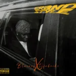 Grand Style Cover Art