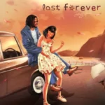 Last Forever Album Cover