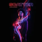 Scatter Cover