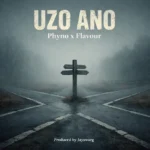 Uzo Ano Album Cover