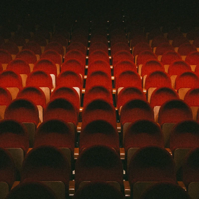 Cover of album 'iNkanyezi NeZinkanyezi' by Sjava