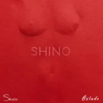 SHINO Album Cover
