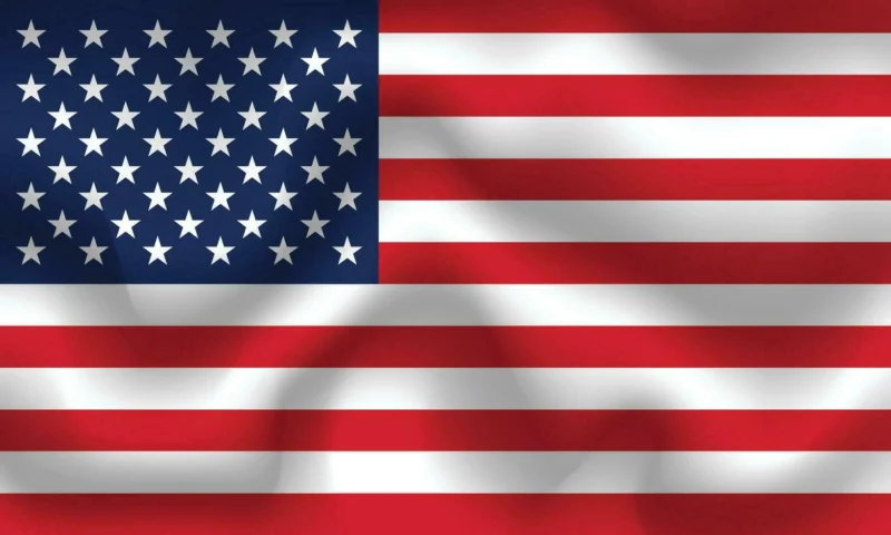 Country United States