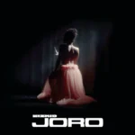 Joro Album Cover