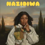 Nazidiwa Album Cover