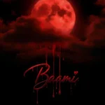 Baami Album Cover