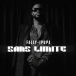 Sans Limite Album Cover