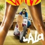 Lala Cover