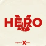 Hero Cover