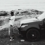 Straight Shot Hennessy Cover