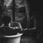 BADMAN GANGSTA Album Cover