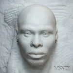 Skilful Album Cover