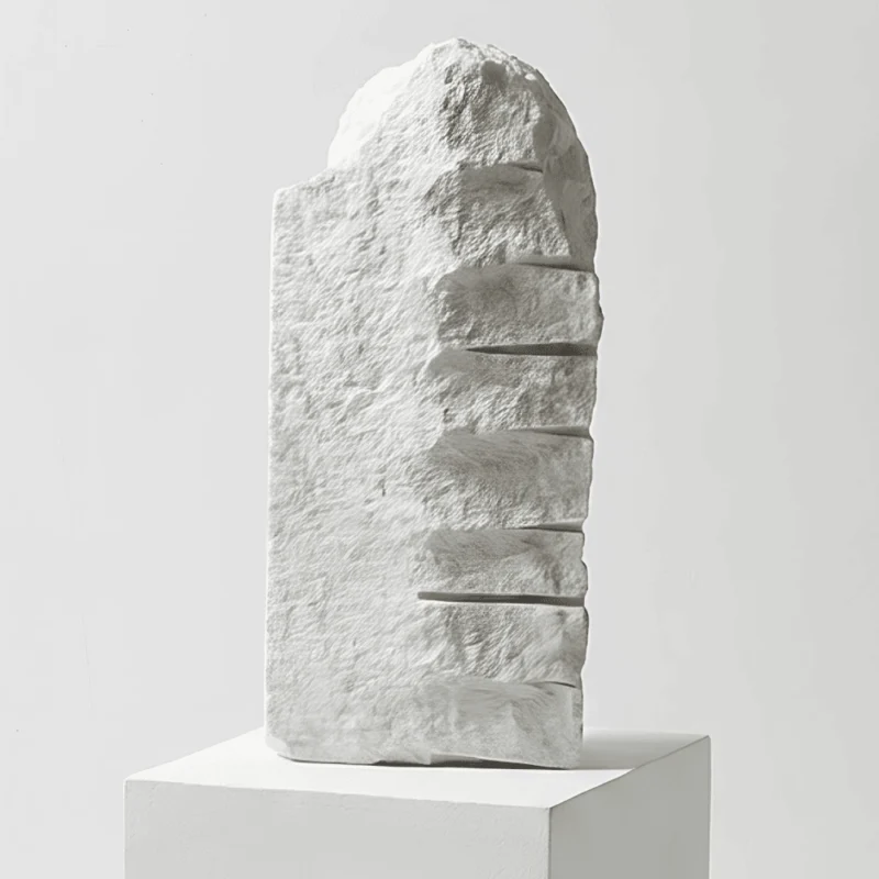 Cover of album 'M$NEY' by Asake