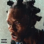 Bizzy Body Cover Art