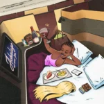 Achalugo Album Cover