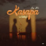 Kasapa (Hating) Album Cover