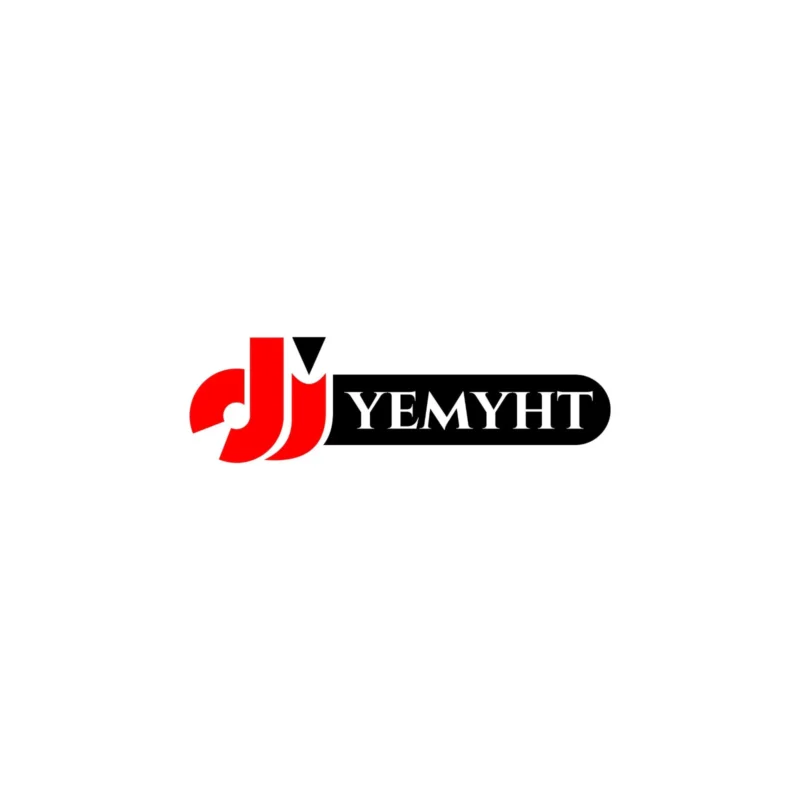 DJ Yemyht