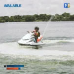 Available Album Cover