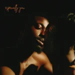Especially You Album Cover