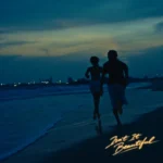 Isn't It Beautiful Album Cover