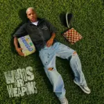 Flaka (Reloaded) Art Cover