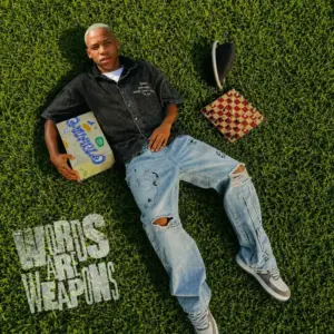 Artist 18Teen Rsa