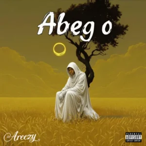 Areezy