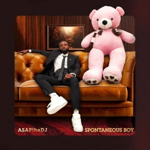 ASAPtheDJ