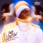 Iwo Olórun Album Cover