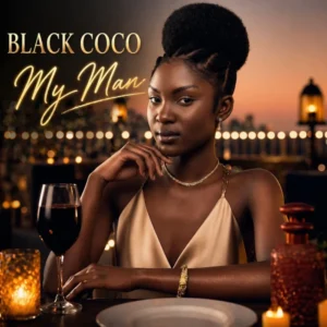 Black Coco