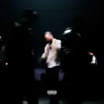 SWAGGA Art Cover
