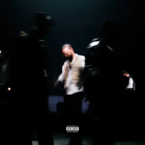 Artist Black Sherif