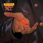 TALK Art Cover