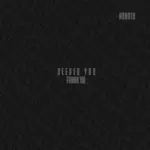 Needed You Art Cover