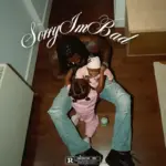 BITCH & MONEY Art Cover