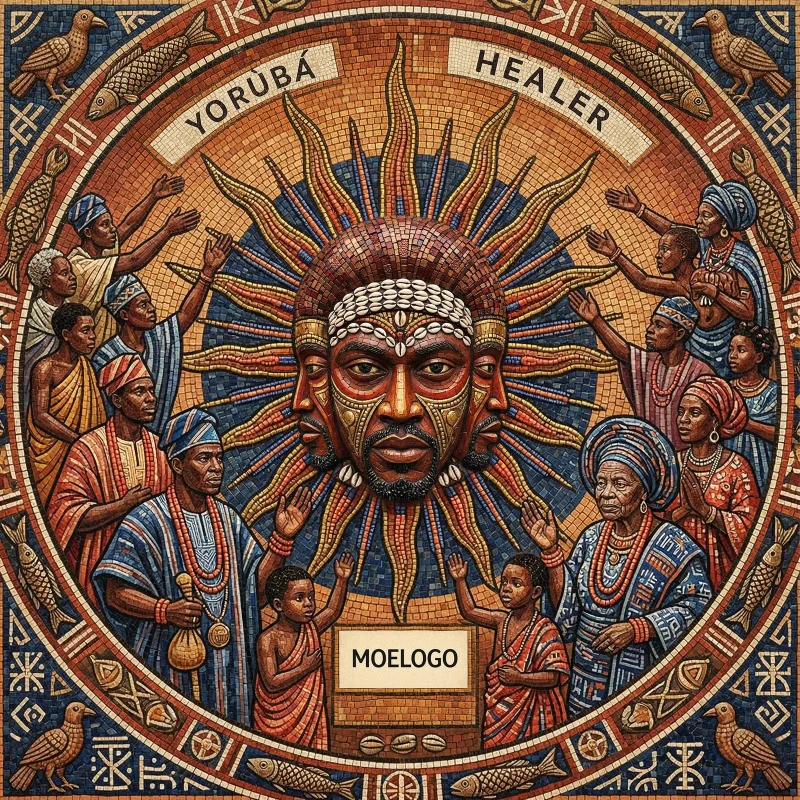 Sundown cover art