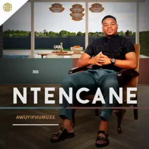Ntencane