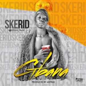 Skerid